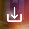 Video Downloader - Story Saver icon