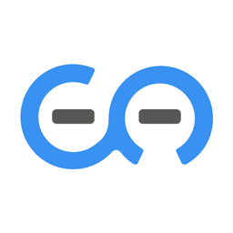Guidants – Stocks & News icon