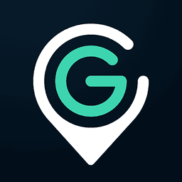CAR:GO - Go Anywhere icon