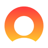 Origin - Good energy on the go simgesi