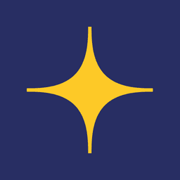 Ticketcorner: Event Tickets icon
