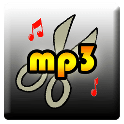 MP3 Cutter icon