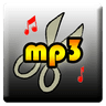 MP3 Cutter icon