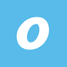 Icono de Open Door TBA