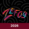 ZEFOY icon