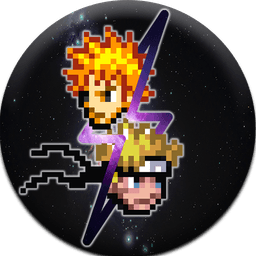 Anime: The Last Battle icon