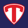 Stack Team App icon