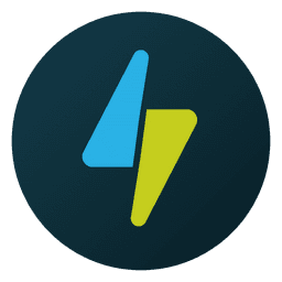 QuickPik icon