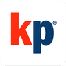 KupujemProdajem का आइकन