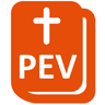 Plain English Version Bible icon