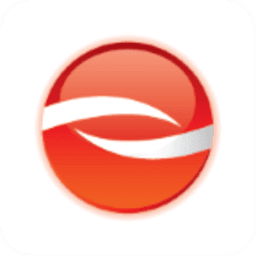 mMetfone icon