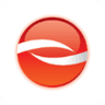 mMetfone icon