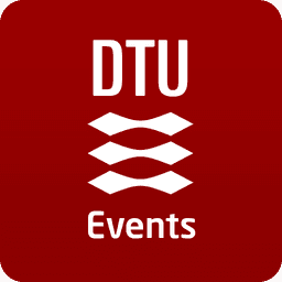 DTU Events icon
