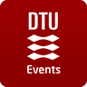 DTU Events icon