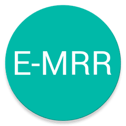 E-Detailing icon
