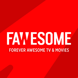 Fawesome icon