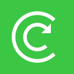 Guide du tri sélectif icon
