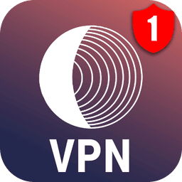 Tunnel Light - Free VPN 360 Proxy & Hotspot Master icon