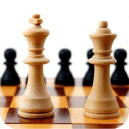 Chess Online - Duel friends! icon