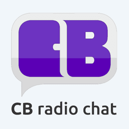 CB Radio Chat: Ignite Voices icon