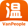 Biểu tượng 人在温哥华VanPeople