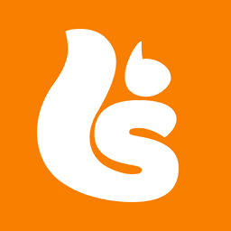 Scoupy - discount and cashback icon