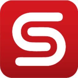 SupplyMobile™ icon