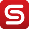 SupplyMobile™ simgesi