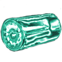 BatterySnap (Battery Snap) icon