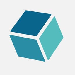 Holacon icon