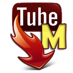 TubeMate YouTube Downloader icon