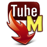 TubeMate YouTube Downloader icon
