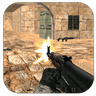 Counter Terrorist: Gun Strike icon