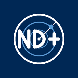 Navy Decoder Plus icon