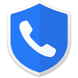 Call Defender icon