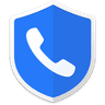Call Defender icon