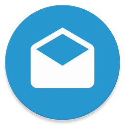 Lite Messenger icon
