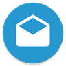 Lite Messenger icon
