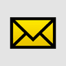BIG SMS for Seniors icon