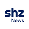 Biểu tượng shz News