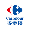 家樂福 會員購物集點 數位券隨身帶 का आइकन