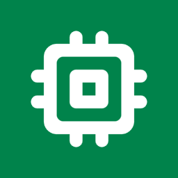 Swapper - ROOT icon
