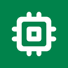 Swapper - ROOT icon