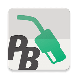 Prezzi Benzina - GPL e Metano icon