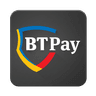 BT Pay icon
