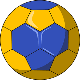 Football Livescore and News icon