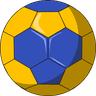 Football Livescore and News icon