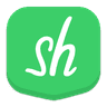 Shpock - Sell Fast & Earn Cash. Your Marketplace. icon