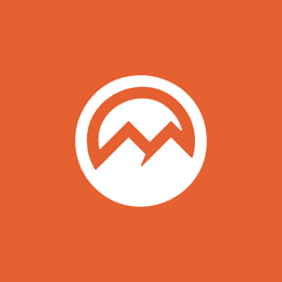 Hilltop.Church icon