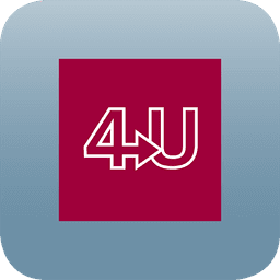Talanx4U icon